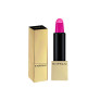 Enprani Le Premier Lipstick - PK06 Lilac Petal 3.4g / 0.11 fl.oz.